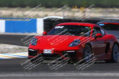 media/May-30-2025-PCA Central Coast (Fri) [[082f3a64b6]]/Yellow/Session 3 (Turn 1)/